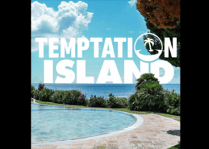 temptation island 2018