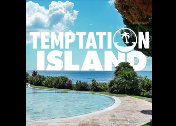 temptation island 2018