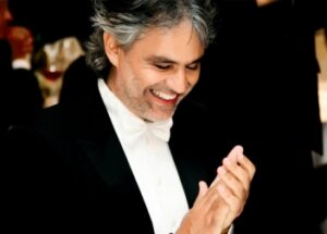 la notte di andrea bocelli rai 1