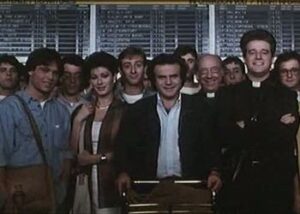 migliori film di vanzina
