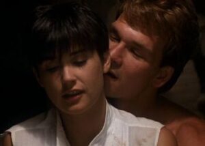 migliori film romantici