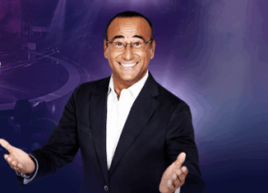 tale e quale show 2018 quando va in onda