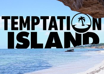 temptation island vip 2018
