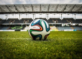 uefa-nations-league-dove-vederla-in-tv