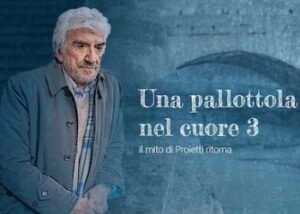 una pallottola nel cuore 3