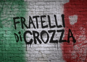 fratelli di crozza nuova stagione