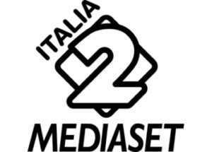 my hero academia italia 2