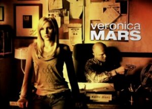 serie tv come tredici