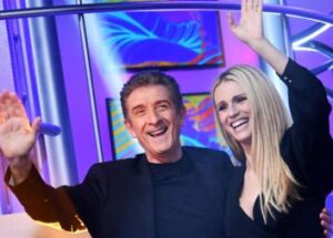 striscia la notizia inviati