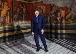 ulisse il piacere della scoperta nuova stagione