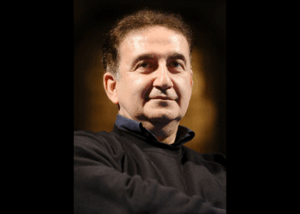 Freedom - Oltre il confine: su Rete 4