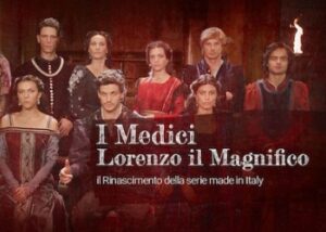 i medici 2