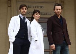 L-allieva-nuova-stagione