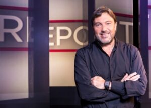 Report nuova stagione