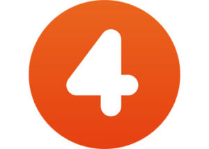 la repubblica delle donne rete 4