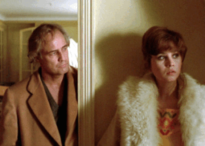 I 10 migliori film di Bernardo Bertolucci