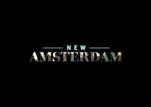 New_Amsterdam_Canale_5