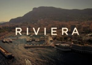 Riviera su Canale 5: trama, cast e quando inizia