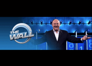 The Wall 2018