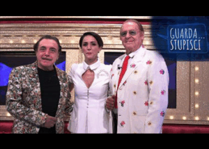 guarda stupisci rai 2