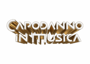 Capodanno 2019 su Canale 5