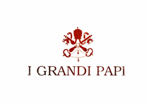 I Grandi Papi su Nove