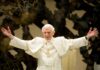 novei-grandi-papibenedetto-xvi0772413022013-min