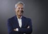 novei-grandi-papiclaudio-baglioni131-min