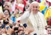 novei-grandi-papifrancesco20140428bg4-dorso1m-2-min