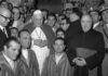 novei-grandi-papigiovanni-xxiiisc07300087-min