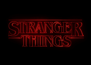 Serie tv come Stranger Things