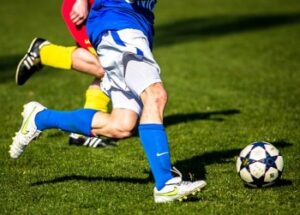 Coppa Italia 2018-19 in tv
