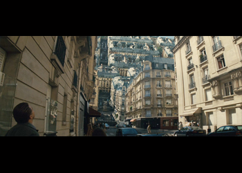 Film come Inception i 10 da vedere