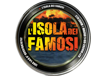 Isola dei Famosi 2019