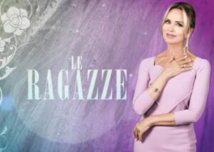 le-ragazze-rai-3