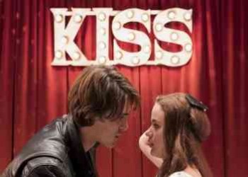 I 10 film come The Kissing Booth