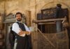 la-stagione-della-caccia-su-rai-1-il-film-sul-romanzo-di-camilleri-1