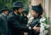la-stagione-della-caccia-su-rai-1-il-film-sul-romanzo-di-camilleri-2
