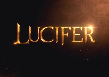 Lucifer su Italia 1 gli episodi della stagione 1 e 2