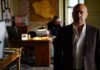 il-commissario-montalbano-nuovi-episodi-2019