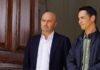 il-commissario-montalbano-nuovi-episodi-2019