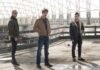 suburra-la-serie-su-rai-2-arriva-la-prima-stagione