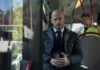 suburra-la-serie-su-rai-2-arriva-la-prima-stagione