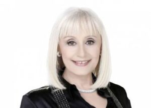 A raccontare comincia tu Raffaella Carrà torna in tv su Rai 3