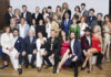 ballando-con-le-stelle-2019