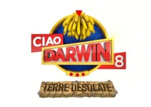 Ciao Darwin 8