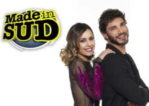 Made in Sud 2019 il cast, i comici e tutte le novità della nuova edizione