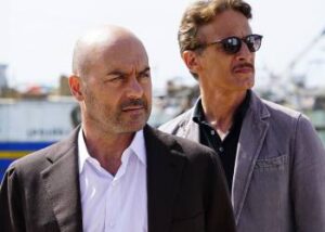 Montalbano Classic: le repliche dei migliori episodi su Rai 1