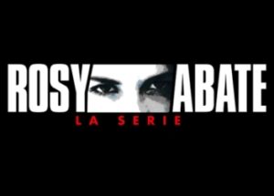 Rosy Abate 2 la nuova stagione in arrivo su Canale 5