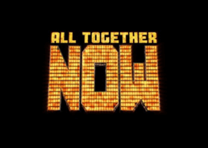 All Together Now Italia